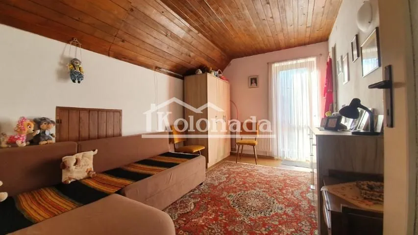 Sale, house, 84m², Sopot, Beograd