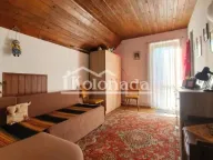 Prodaja, kuća, 84m², Sopot, Beograd - image 10