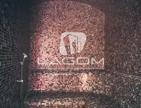 Sale, apartment, 35m², Palisad, Zlatibor - image 10