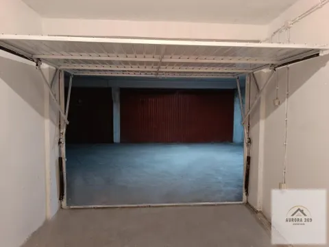 Sale, parking/garage, 13m², Grbavica, Novi Sad Sve Podlokacije - image 2