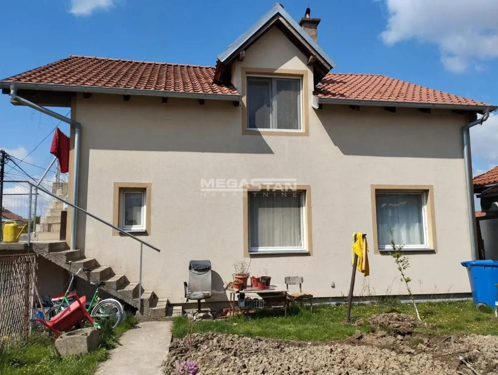 Prodaja, trosoban stan, 73m², Palilula Sve Podlokacije, Beograd