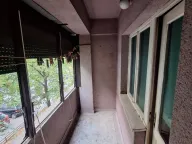 Sale, apartment, 40m², Centar, Podgorica - image 2