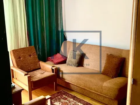 Rent, three bedroom apartment, 96m², Blok 5, Podgorica - image 8