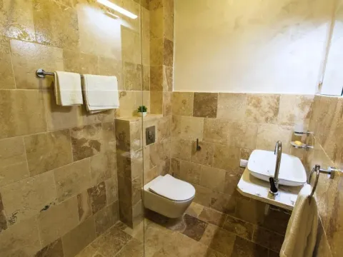 Sale, house, 225m², Reževići, Budva - image 5