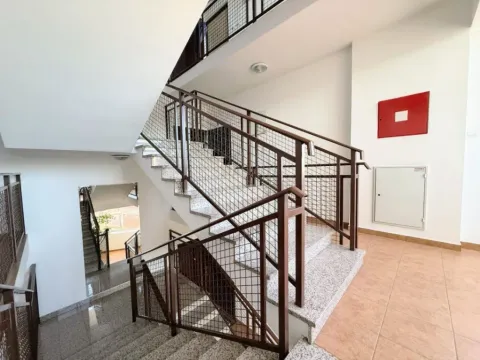 Sale, two bedroom apartment, 74m², Drač, Podgorica - image 4