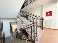 Prodaja, dvosoban stan, 74m², Drac, Podgorica - image 4