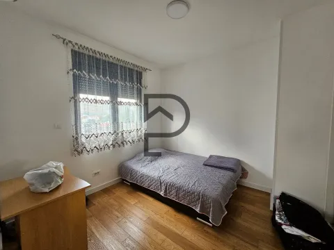 Izdavanje, stan, 60m², Blok 6, Podgorica - image 9