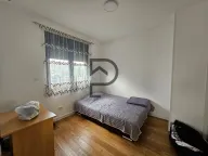 Izdavanje, stan, 60m², Blok 6, Podgorica - image 9