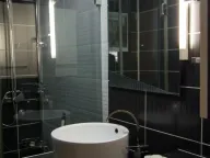 Izdavanje, dvosoban stan, 47m², Centar, Niš - image 19