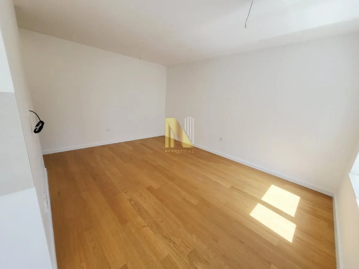 Rent, office space, 28m², Sajmište, Novi Sad