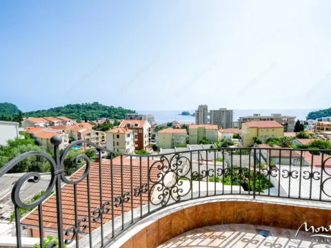 Prodaja, kuća, 560m², Petrovac, Budva - image 34