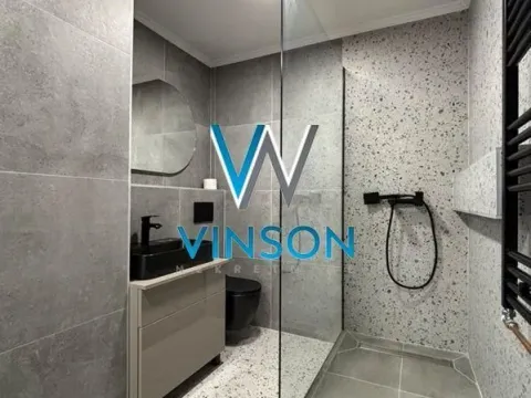 Prodaja, dvosoban stan, 55m², Adamovićevo Naselje, Novi Sad Sve Podlokacije - image 11