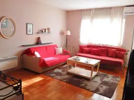 Izdavanje, jednosoban stan, 50m², Pobrežje, Podgorica - image 1