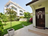 Sale, house, 283m², Seljanovo, Tivat - image 9
