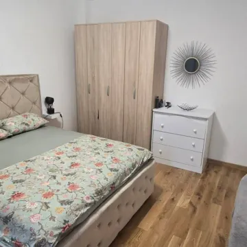 Prodaja, jednosoban stan, 58m², Bečići, Budva - image 4