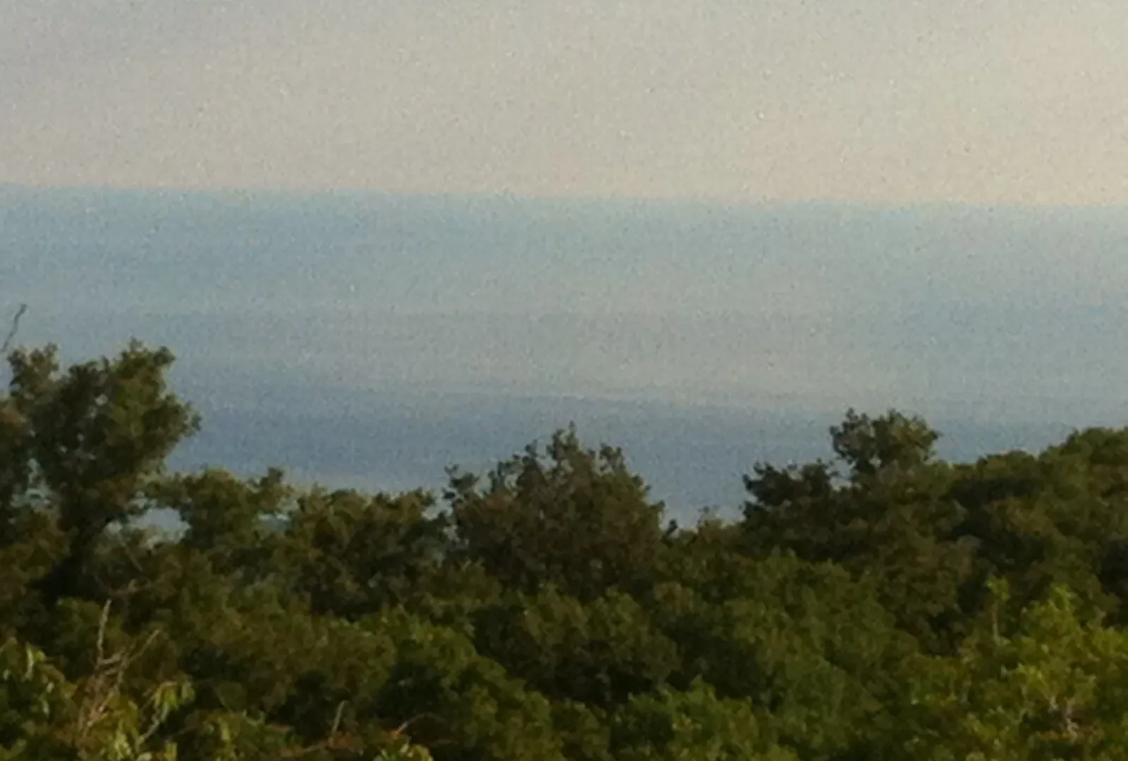 Prodaja, plac, 78000m², Herceg Novi, Crna Gora
