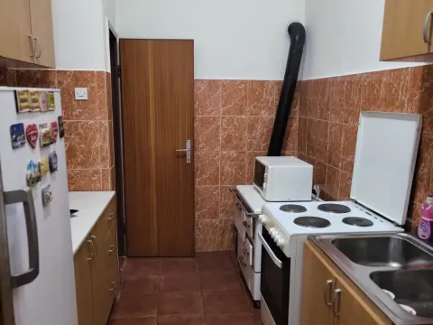 Prodaja, stan, 60m², Kolašin, Crna Gora - image 5