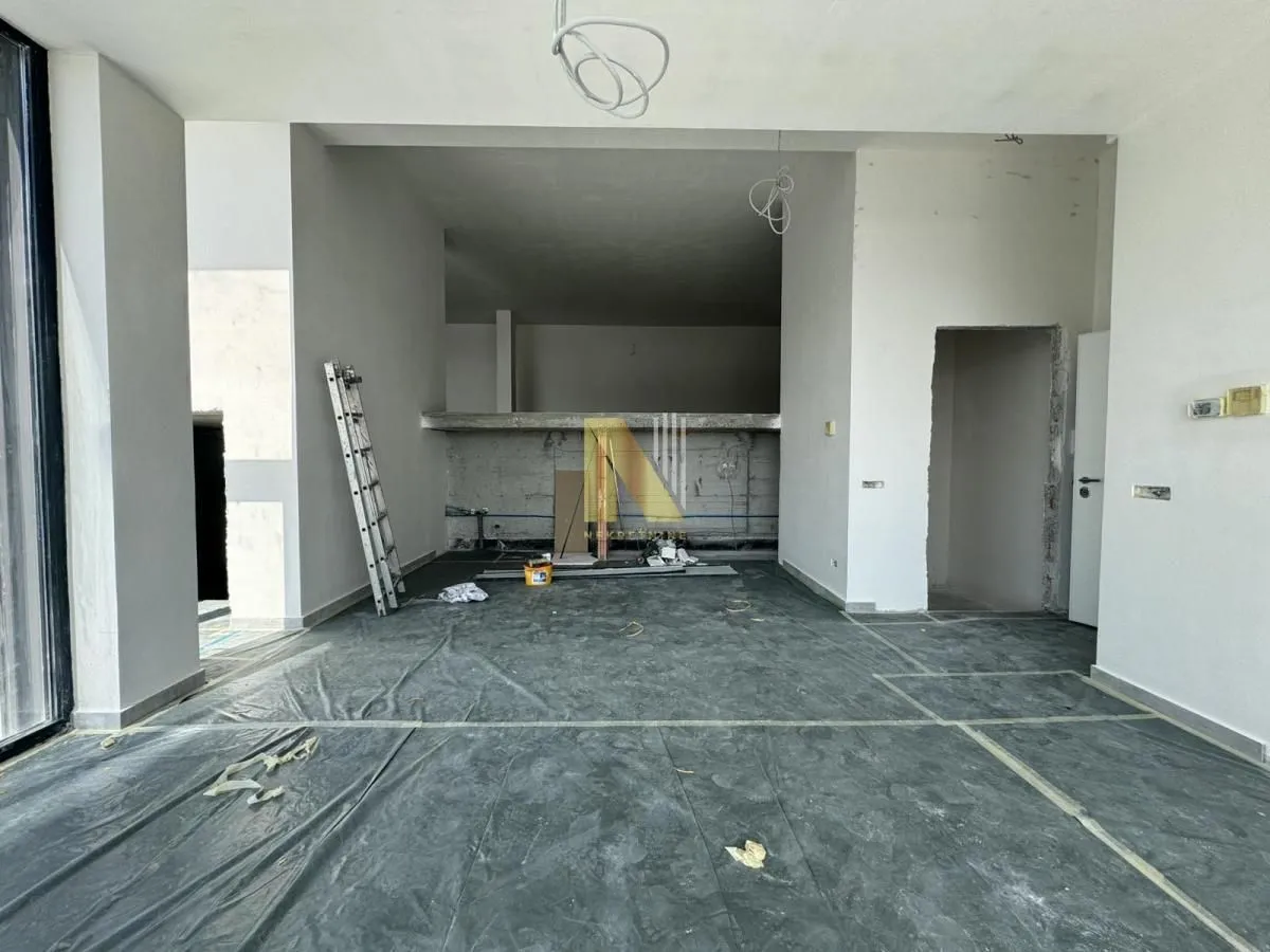 Prodaja, stan, 571m², Sajmište, Novi Sad