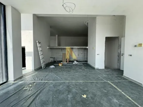 Sale, apartment, 571m², Sajmište, Novi Sad - image 12