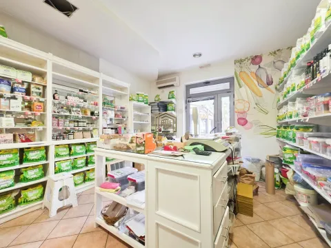 Sale, office space, 63m², Podgorica, Crna Gora - image 2