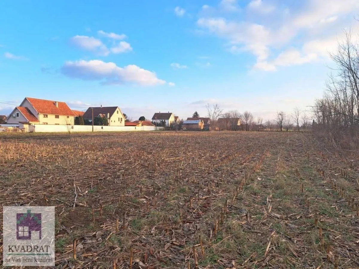 Prodaja, plac, 4300m², Zvečka, Obrenovac