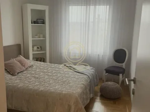 Izdavanje, dvosoban stan, 49m², Lekino Brdo, Voždovac Sve Podlokacije - image 7