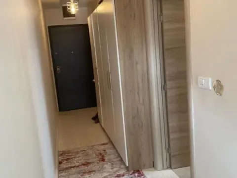 Izdavanje, jednosoban stan, 49m², Šušanj, Bar - image 3