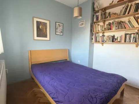 Prodaja, trosoban stan, 77m², Grbavica, Novi Sad Sve Podlokacije - image 12