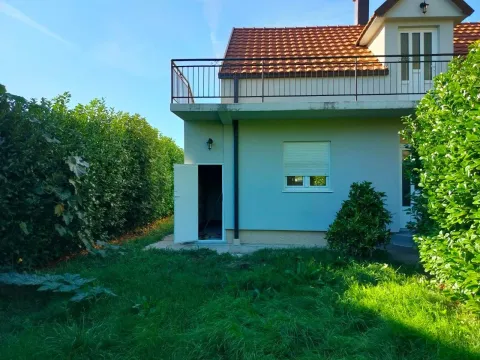 Sale, house, 150m², Cetinje, Crna Gora