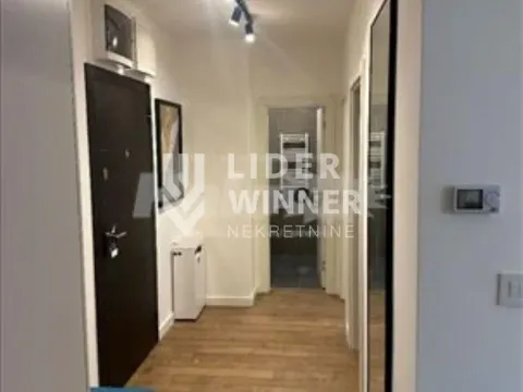 Prodaja, dvosoban stan, 62m², Vračar Sve Podlokacije, Beograd - image 3