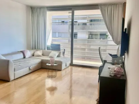 Prodaja, dvosoban stan, 85m², Zaobilaznica, Budva - image 3