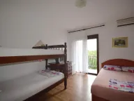 Prodaja, kuća, 280m², Prčanj, Kotor - image 9