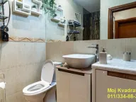 Prodaja, trosoban stan, 80m², Zvezdara Sve Podlokacije, Beograd - image 9