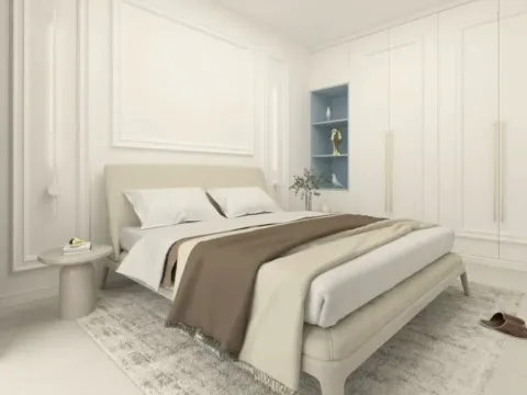 Prodaja, stan, 192m², Dobrota, Kotor - image 4