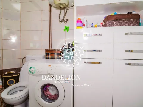 Izdavanje, kuća, 325m², Gorica C, Podgorica - image 10