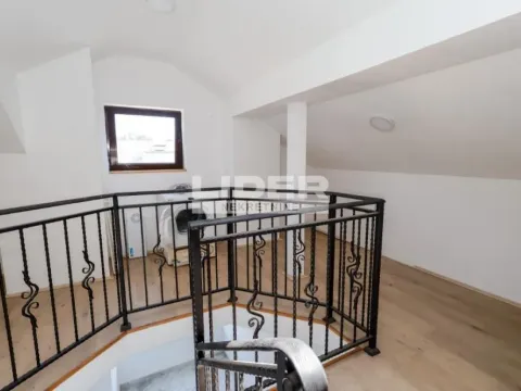 Prodaja, dvosoban stan, 64m², Lion, Zvezdara Sve Podlokacije - image 7