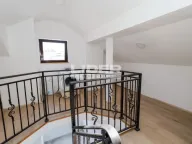 Prodaja, dvosoban stan, 64m², Lion, Zvezdara Sve Podlokacije - image 7