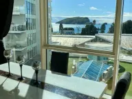 Prodaja, jednosoban stan, 67m², Centar, Budva - image 7