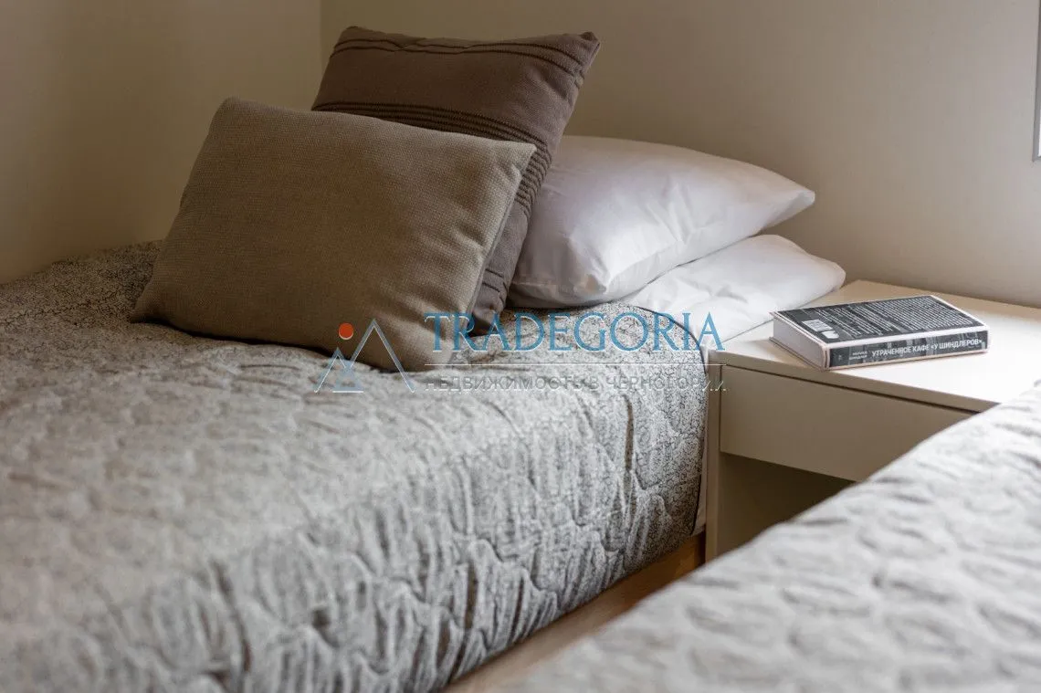 Prodaja, kuća, 170m², Škaljari, Kotor