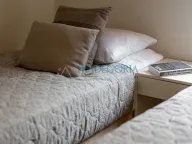 Prodaja, kuća, 170m², Škaljari, Kotor - image 15