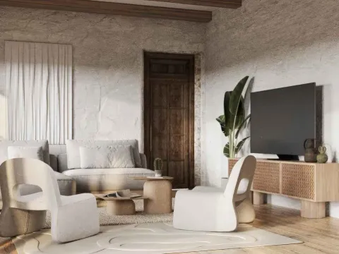 Prodaja, plac, 492m², Luštica, Tivat - image 6