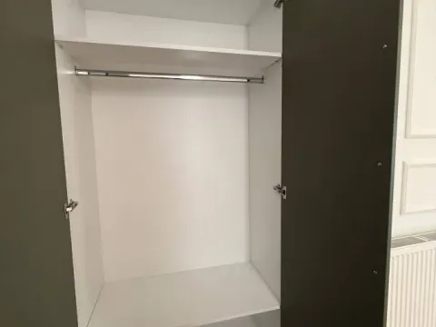 Prodaja, garsonjera, 21m², Centar, Novi Sad - image 6