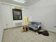 Izdavanje, poslovni prostor, 110m², Avijatičarsko naselje, Novi Sad Sve Podlokacije - image 5