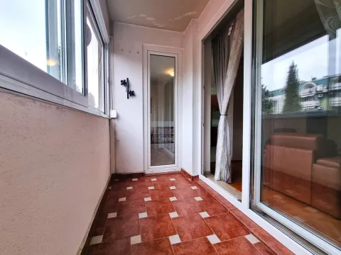 Sale, apartment, 63m², Preko Morače, Podgorica - image 6