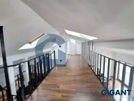 Sale, four bedroom apartment, 167m², Vračar Hram, Vračar Sve Podlokacije - image 9