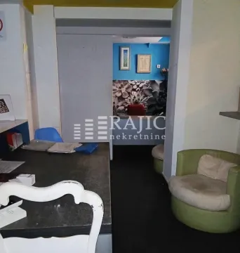 Rent, office space, 235m², Zeleni Venac, Beograd - image 4