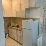 Sale, one bedroom apartment, 44m², Petrovac, Budva - image 11