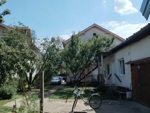 Prodaja, kuća, 148m², Futog, Novi Sad Sve Podlokacije - image 46