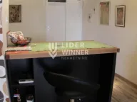 Prodaja, jednosoban stan, 34m², Novi Beograd Sve Podlokacije, Beograd - image 9