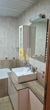 Izdavanje, dvosoban stan, 65m², Nova Detelinara, Novi Sad Sve Podlokacije - image 7